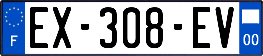 EX-308-EV