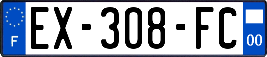 EX-308-FC