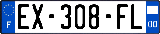 EX-308-FL