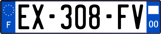 EX-308-FV