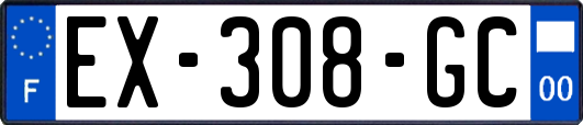 EX-308-GC