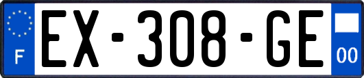 EX-308-GE