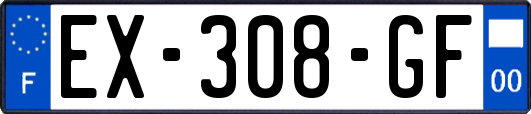 EX-308-GF