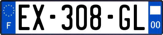 EX-308-GL