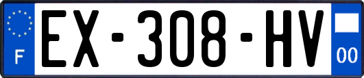 EX-308-HV