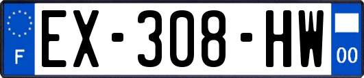 EX-308-HW