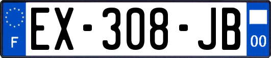 EX-308-JB