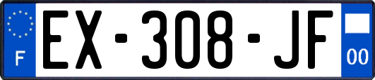 EX-308-JF