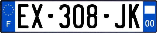EX-308-JK