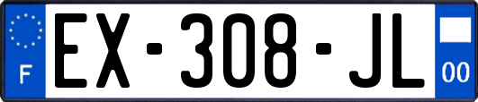 EX-308-JL