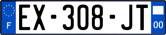 EX-308-JT