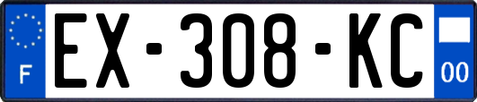 EX-308-KC