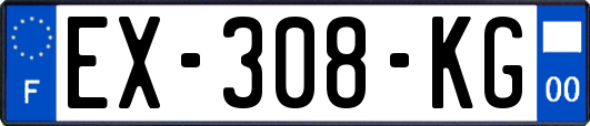 EX-308-KG