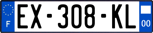 EX-308-KL