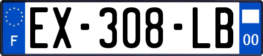 EX-308-LB
