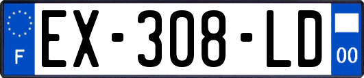 EX-308-LD