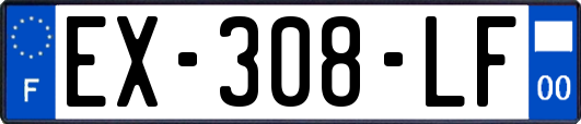 EX-308-LF