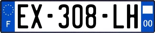 EX-308-LH