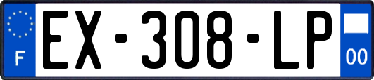 EX-308-LP