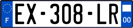 EX-308-LR