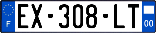 EX-308-LT