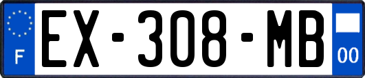 EX-308-MB