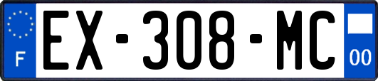 EX-308-MC