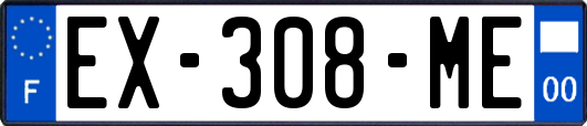 EX-308-ME