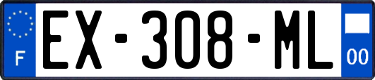 EX-308-ML
