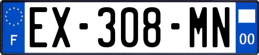 EX-308-MN