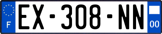 EX-308-NN