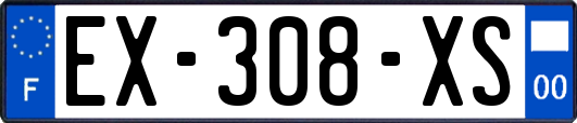 EX-308-XS
