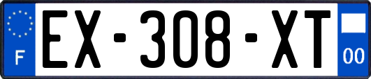 EX-308-XT