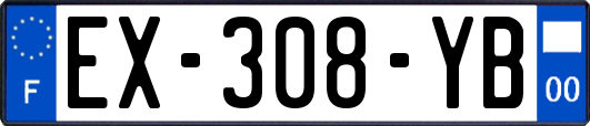 EX-308-YB