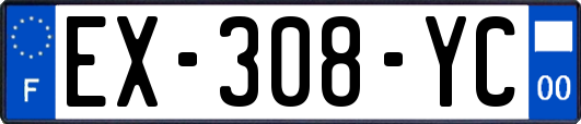 EX-308-YC