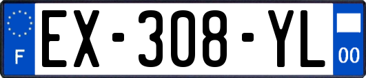 EX-308-YL