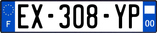 EX-308-YP