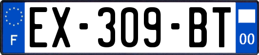 EX-309-BT