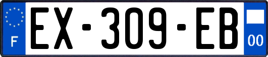 EX-309-EB