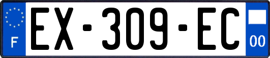 EX-309-EC