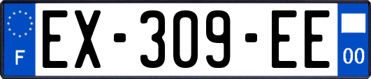 EX-309-EE