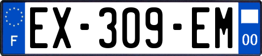 EX-309-EM