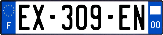 EX-309-EN