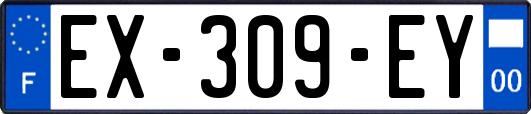 EX-309-EY