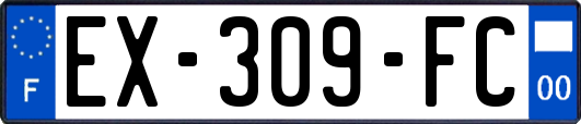 EX-309-FC