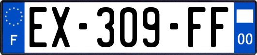 EX-309-FF