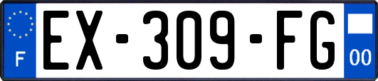 EX-309-FG