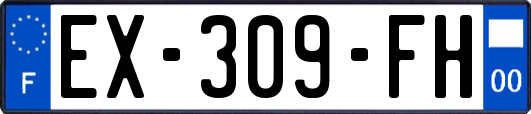 EX-309-FH