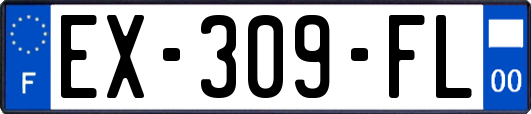 EX-309-FL