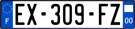 EX-309-FZ